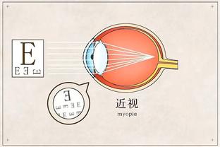 必威体育手机官方首页截图2