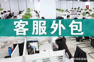 稳定发挥！爱德华兹半场11中5拿到全队最高16分外加3板